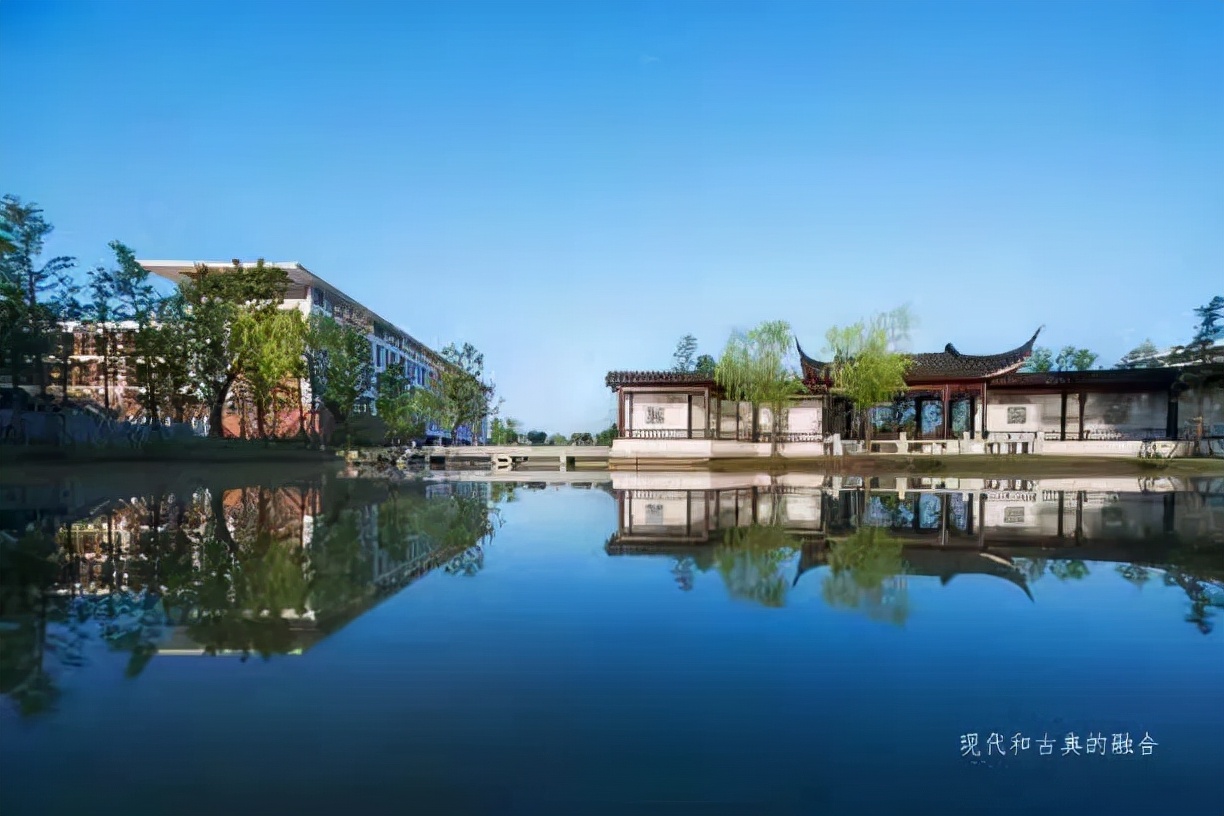 学霸！17名苏州学子录取北大！他们分别来自这些学校