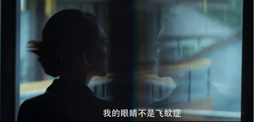 《三体》改编窥豹:科幻IP影视化的艰难与跌宕