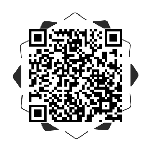 重磅！中南大学空中宣讲会来袭！