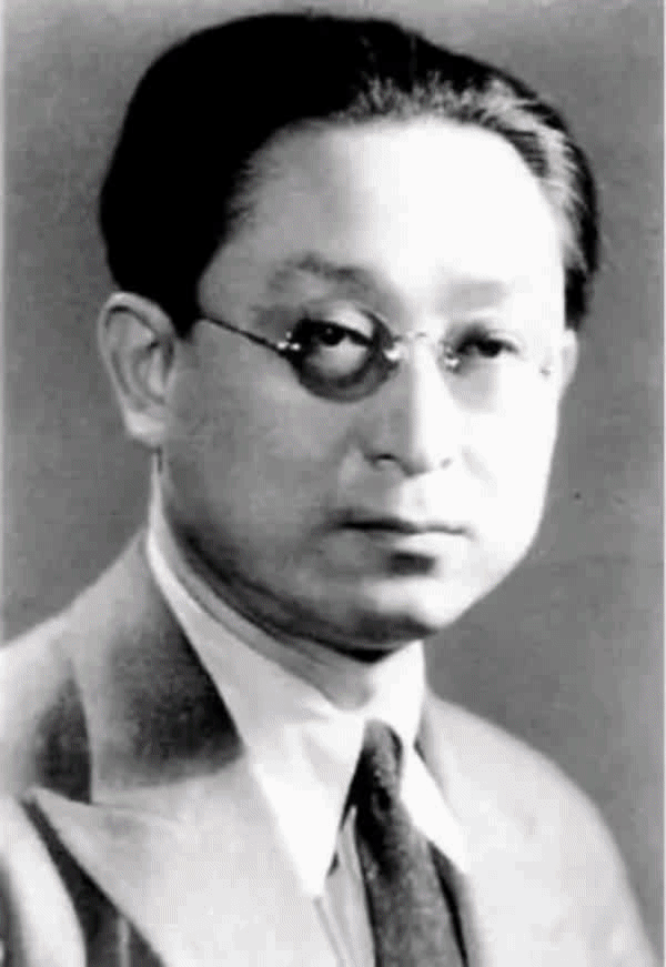河北师范大学怎么样？专接本考河北师范大学好考吗？