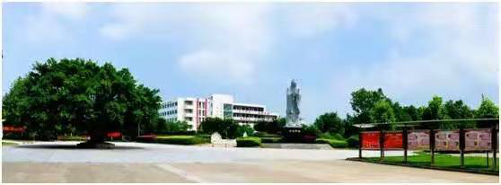 2019年赣州三中高考喜报