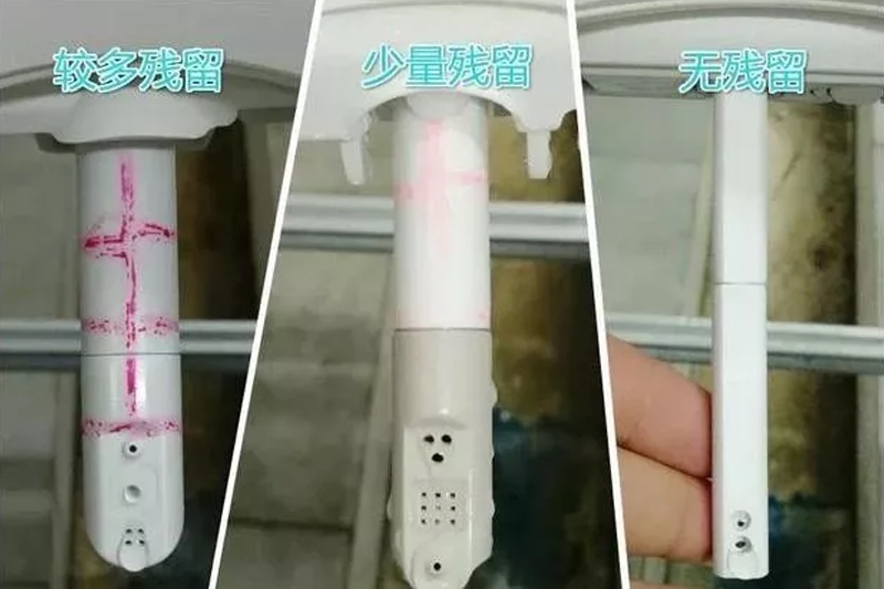 别被没用过的智能马桶骗了，购买前你需要知晓这些事情