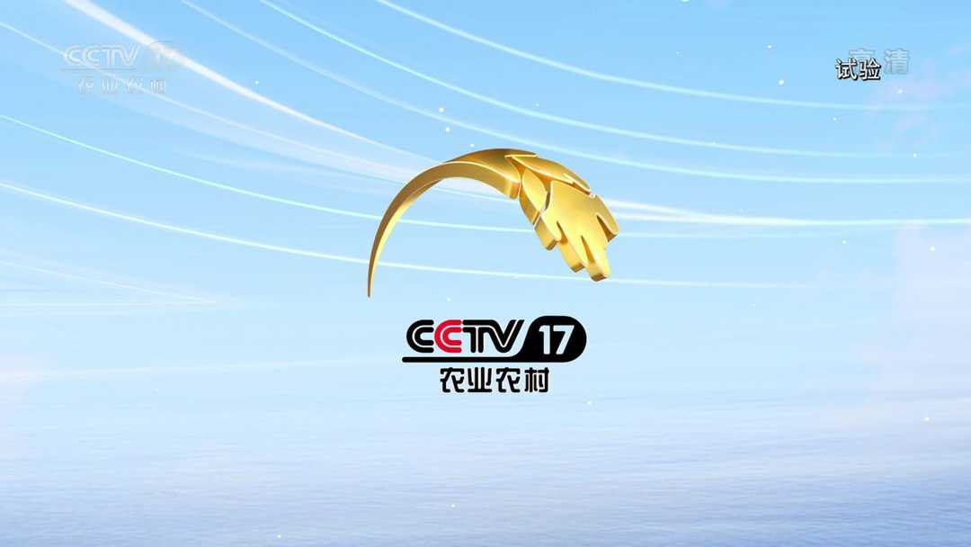 為什么叫中央五套（中央電視臺55個頻道）