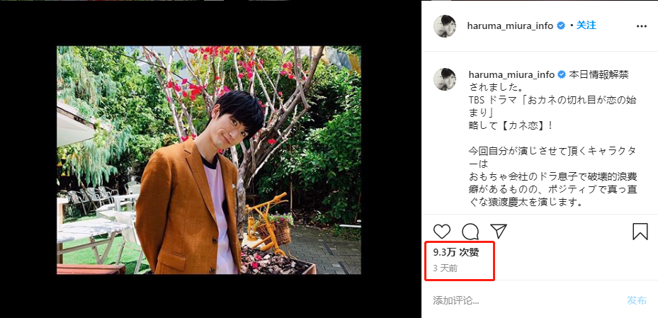 悲痛2020！众传奇巨星陨落，老戏骨相继去世，多人自杀成遗憾