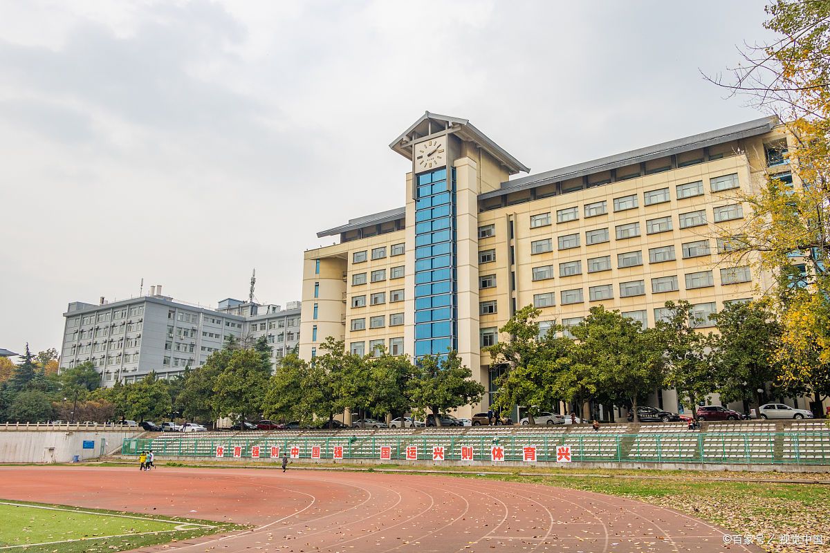 南京农业大学公布拟录取名单，学科评估A+最低录取分318分