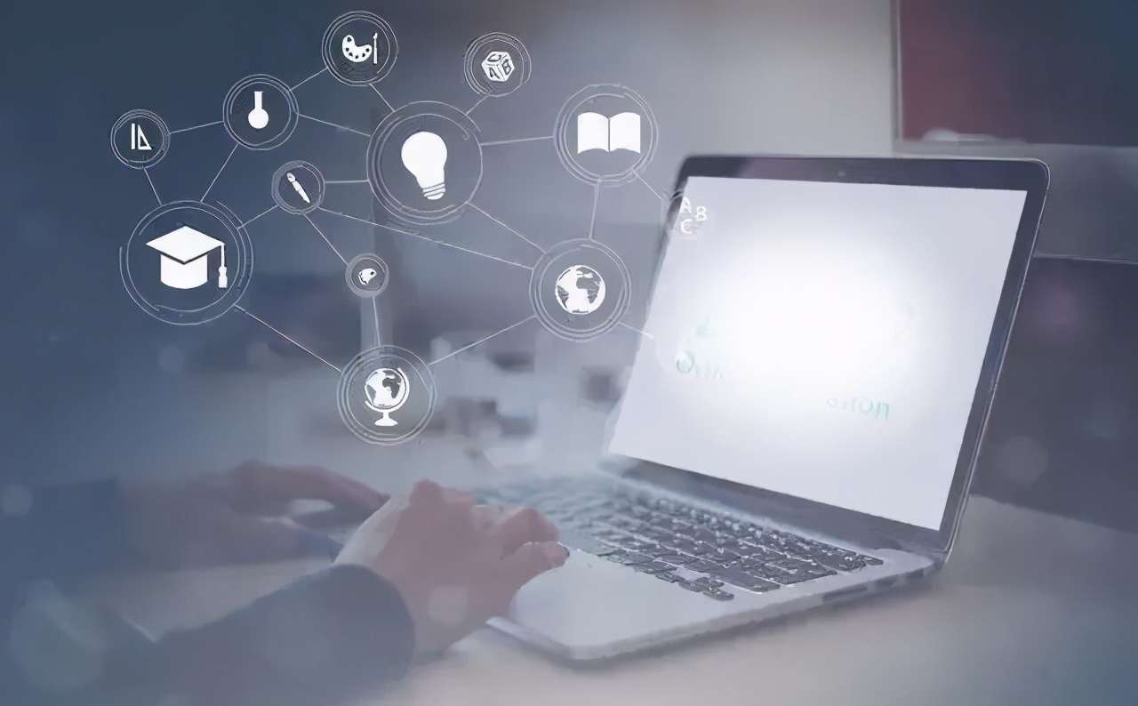 大律师是怎样炼成的？