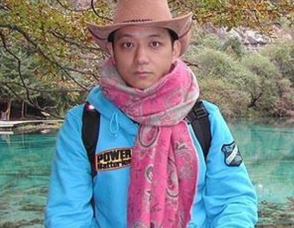 奇幻剧《蛮荒搜神记》要火，管虎联手树下野狐，王鸥刘恺威主演