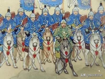 商部族与C2c系