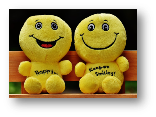 小学语文一年下册《夜色》知识积累、能力扩展训练（二）