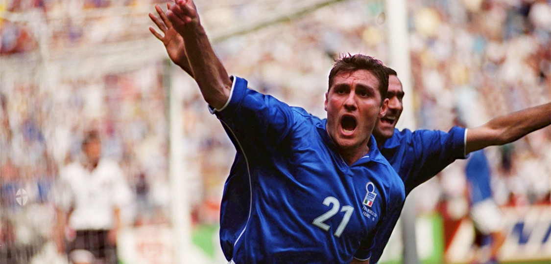 足球球员的号码代表什么(足坛巨星们的个性球衣号码:维埃里亨利领衔