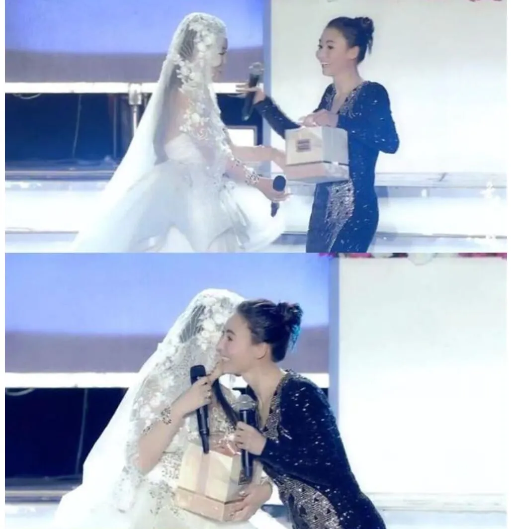 高调复出，封路直播，谁能管管卖假货的辛巴？