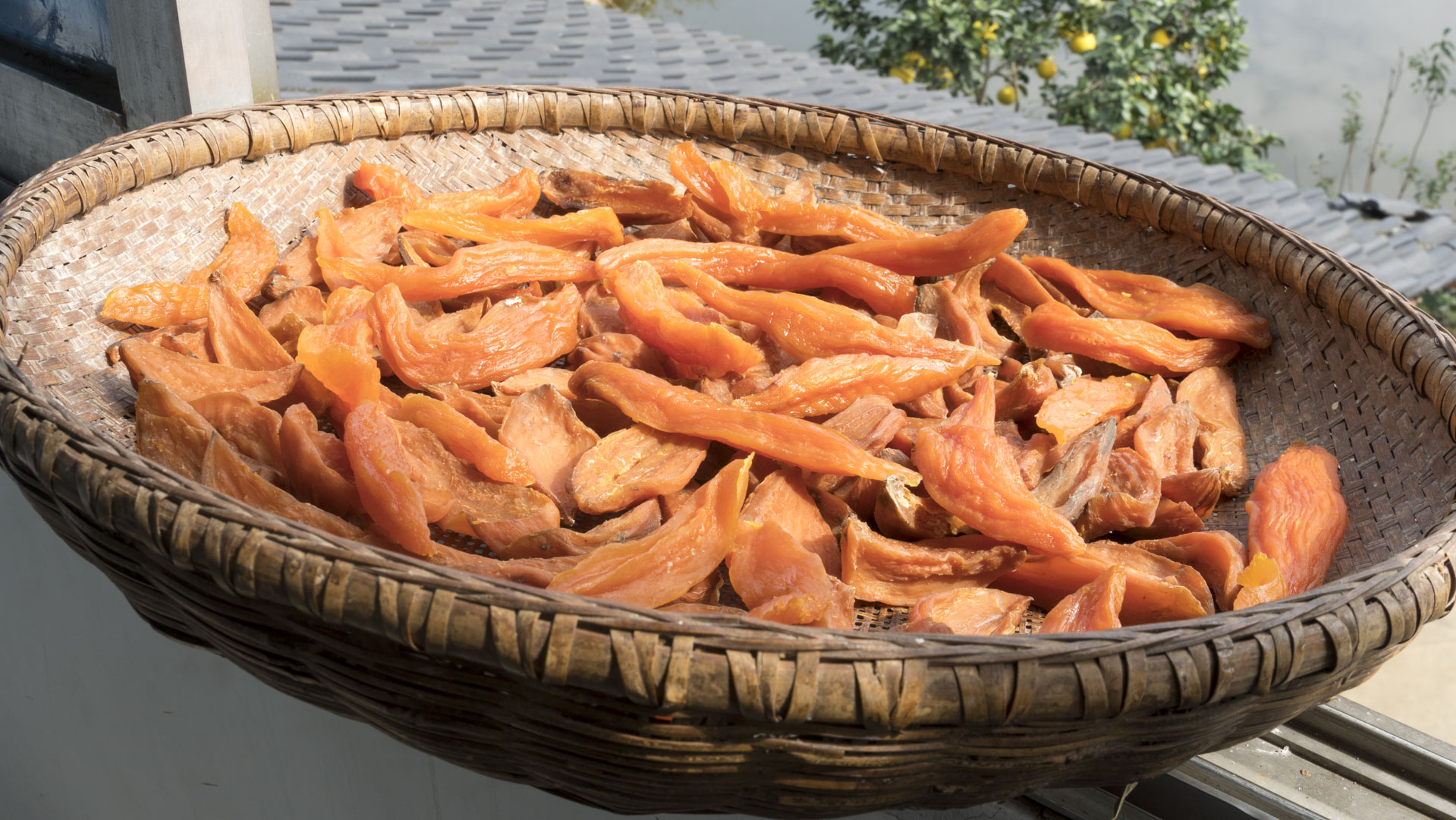 分享6款好吃小零嘴，自己在家就能做，简单易学还好吃，营养解馋