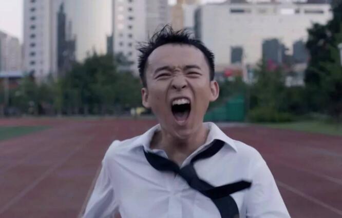 哪些大学不要复读生（高考失利）