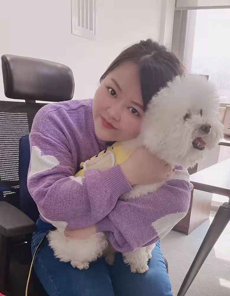 蛋卷儿都离婚了，我却还在单身……