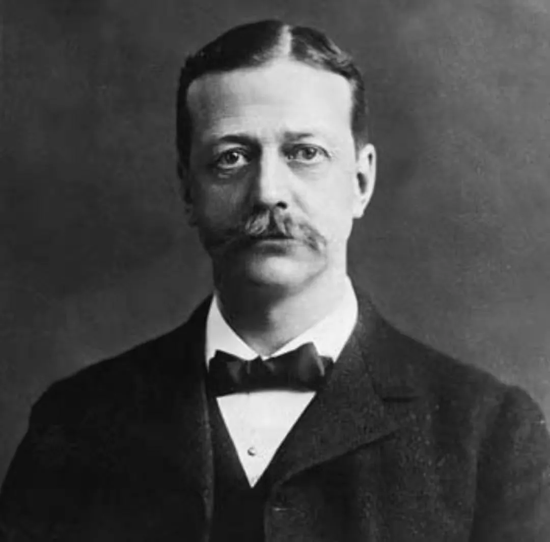 被董卿盛赞的翻译大家，98岁时还念念不忘这堂大一英文课