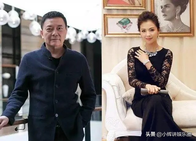 刘涛上位秘史：从“养猪能手”到一线明星，她是如何实现逆袭的？