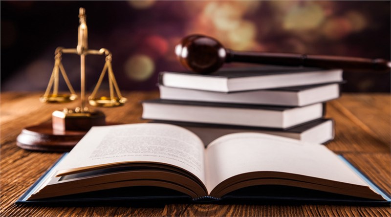 注意！跨专业考研可不能太任性，这4点注意事项，6条建议了解下