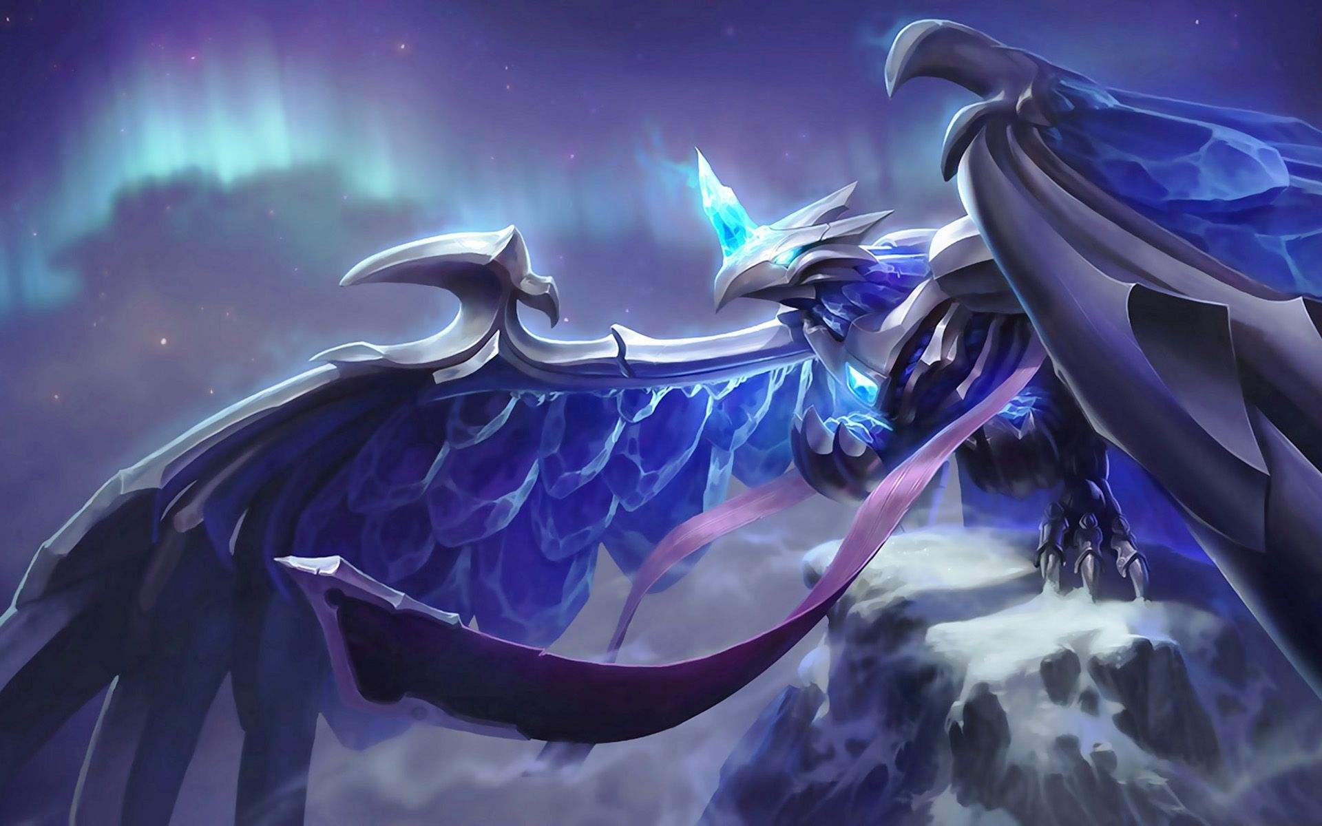 属于盟友关系的有以下这些——寒冰——凤凰,猪妹——狗熊,冰女