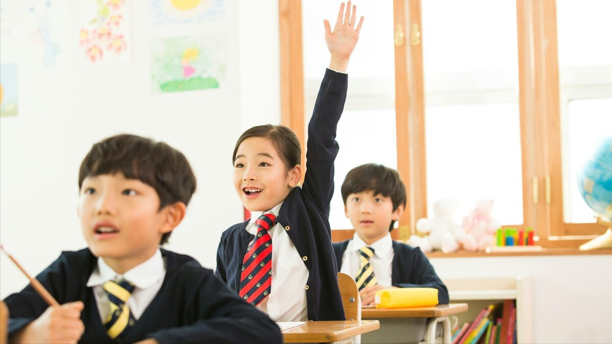 一个学校的好和差是因为生源还是师资？