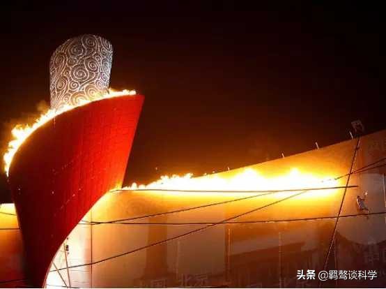 2008北京奧運會多少錢（2008年奧運會大概花費3000億，到底是賺還是賠）