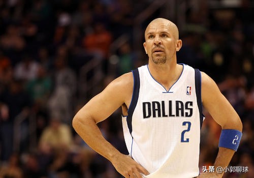 nba2号球衣有哪些巨星（NBA2号球衣十大球员）