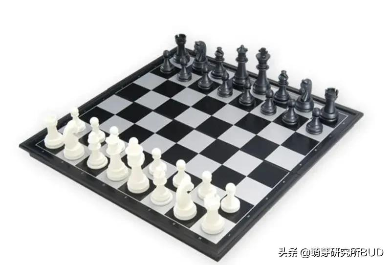 素质教育现全面开花，学校课后兴趣班该怎么选？常见信息梳理汇总