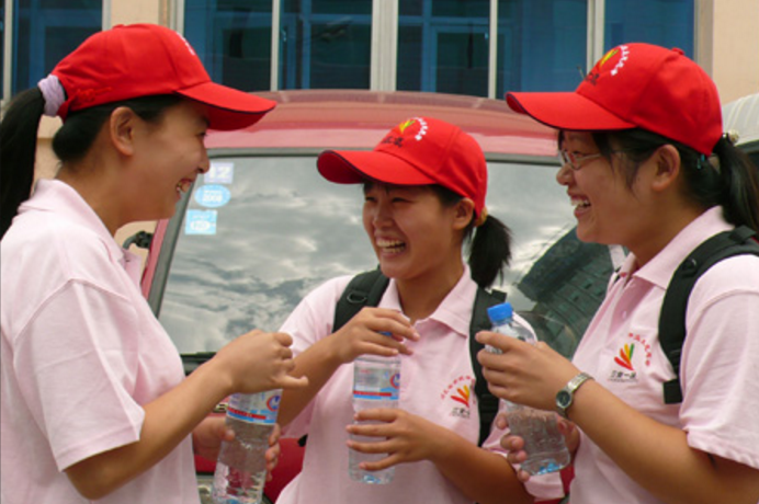 “三支一扶”和“大学生村官”有何不同？不是一个级别，看完再选