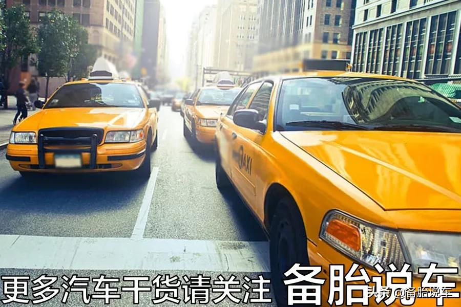 风靡一时的油改气,为什么快消失了?油改气还能年检吗?