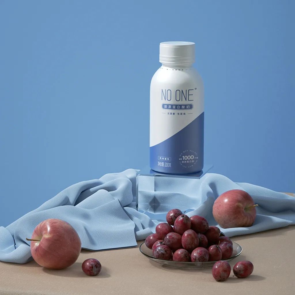 墨茉点心局、丘大叔、林清轩等26品牌融资，茶饮、咖啡热度不减