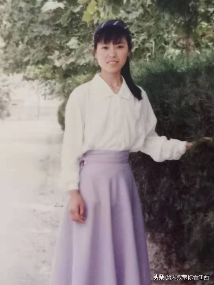 山东菏泽师范学校生活集锦