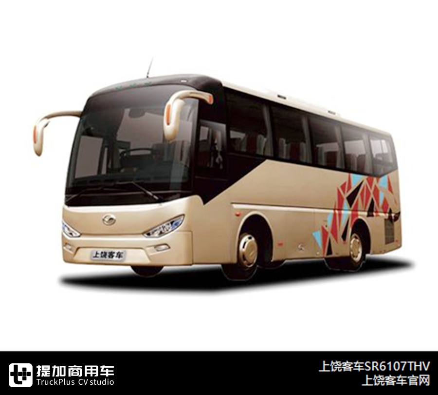 奇瑞万达,东莞宏远,广西汽车,2019年这些企业都获得客车生产资质