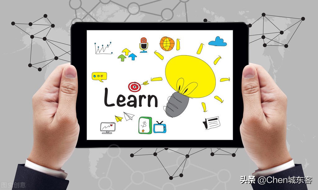 肥东高考成绩比较分析｜教育强县发展成教育大县的几点思考