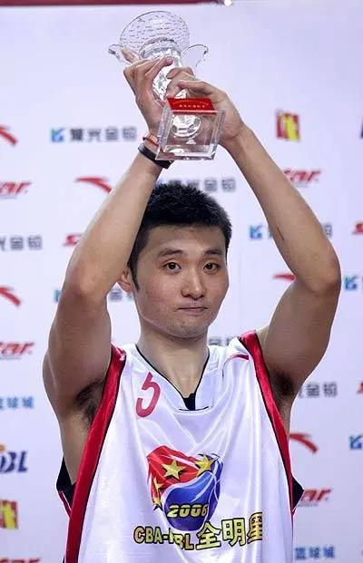 姚明nba有哪些好友(姚明和他的兄弟们)