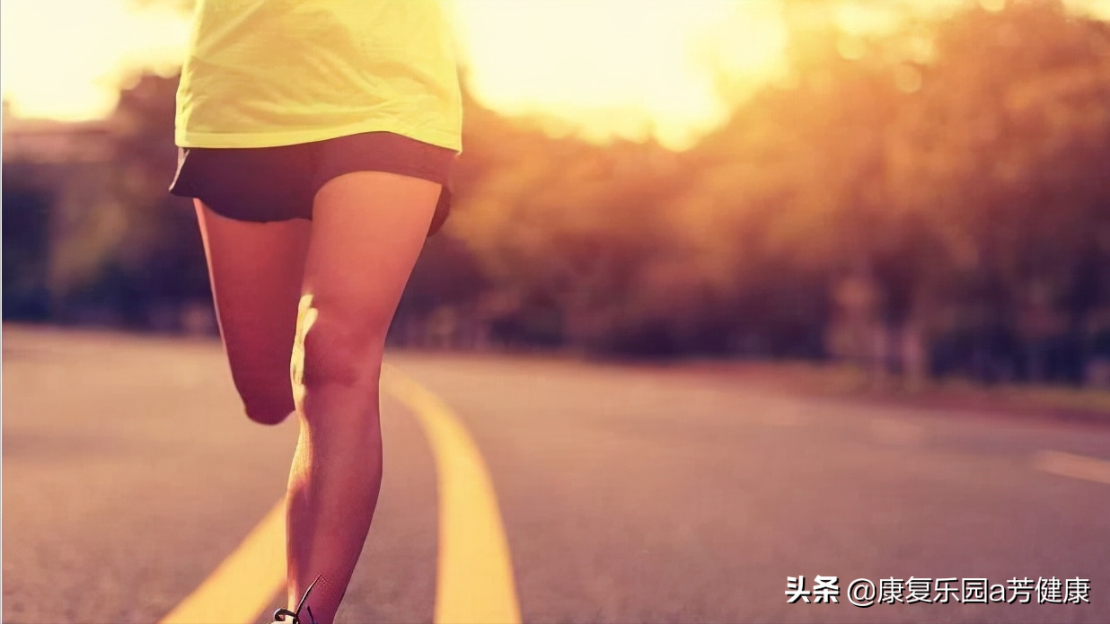 如何判断肺癌是否发生转移或复发，又该如何进行预防？