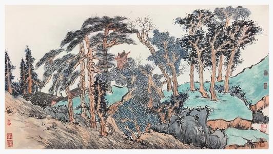《乐府诗集精选》新乐府辞 (王维 杜甫 李白 白居易 张籍）已完结