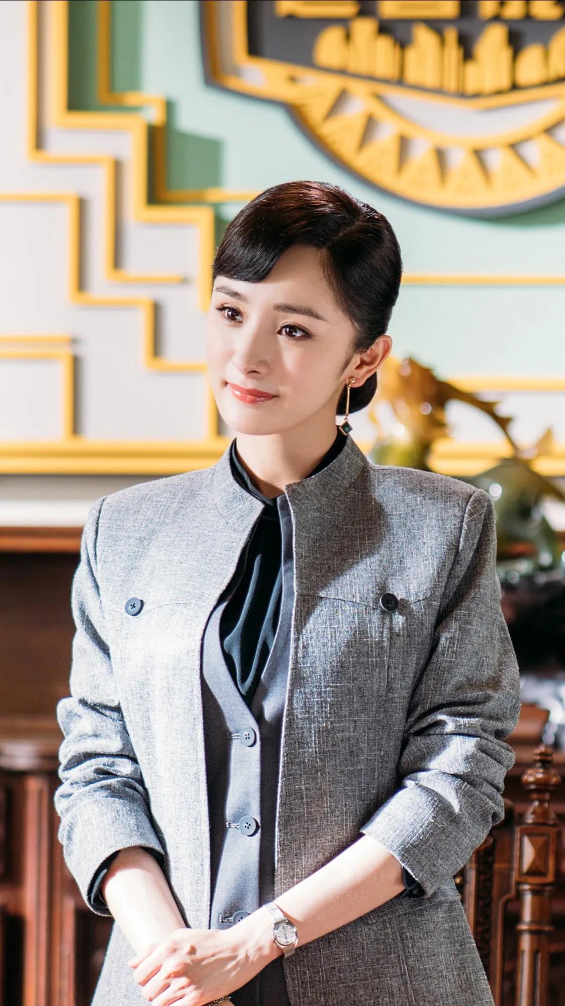 杨幂演过的电视剧 张艺瀚杨幂演过的电视剧-双佳迪百科