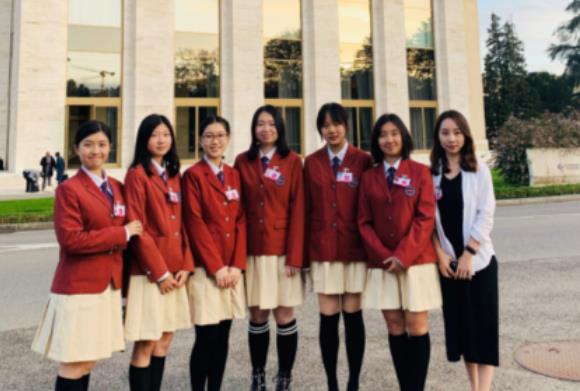 这些学生可以不用参加高考，直接免试上学，家长和考生应关注