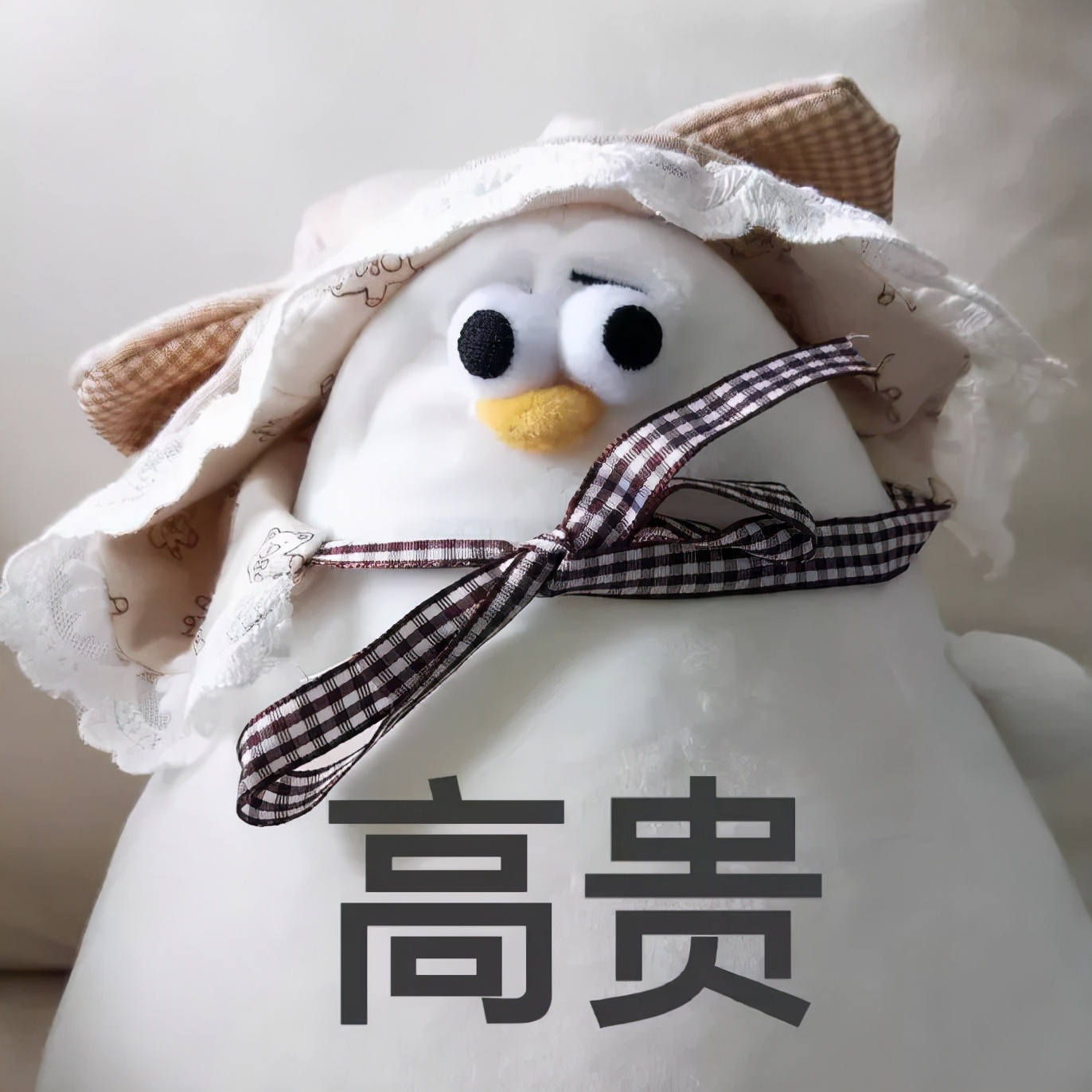 当不喜欢的人跟12星座表白，反应破防了