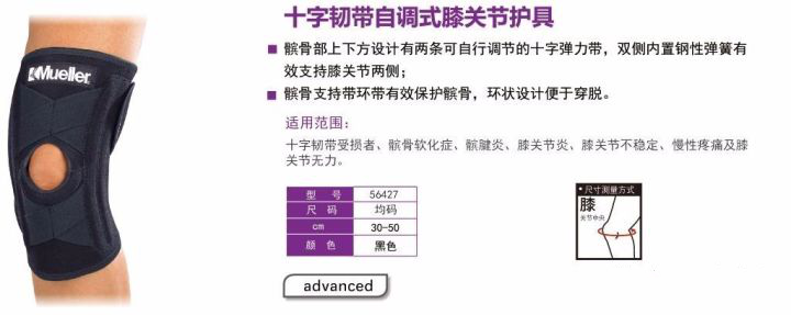 羽毛球护膝的正确方法(带着护膝去打羽毛球，就不会受伤了？别这样说，还真不一定)