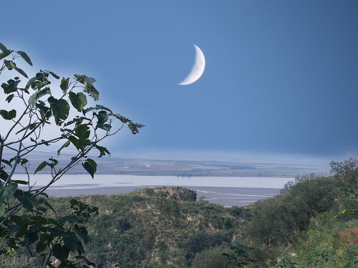 古诗鉴赏《马诗》拼音版