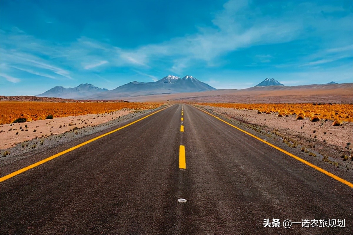 文旅深度融合，有多“深”？怎么“融”？