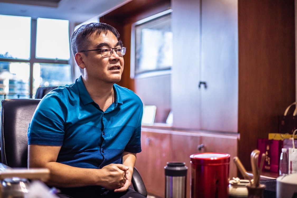 XT6 车主故事 | 为什么律师都爱买凯迪拉克？