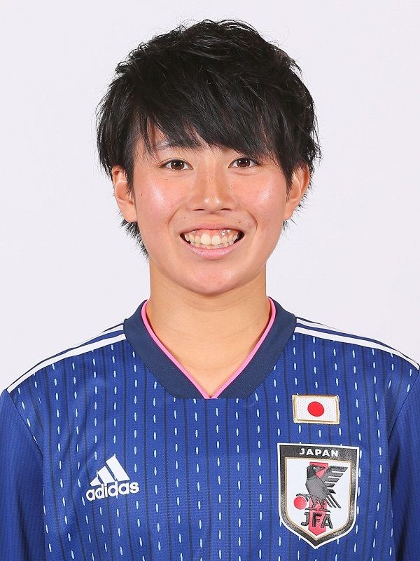 2011日本女足世界杯主力(2019法国女足世界杯，日本队赛程与球员阵容简介)