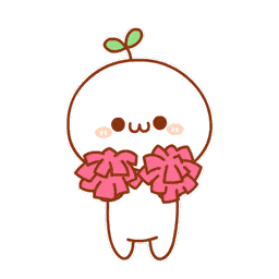 “新时代好少年”，赞！