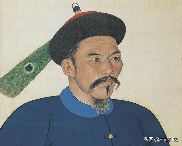 大理寺少卿是什么职位 大理寺官职一览表-蟋蟀号,争做互联网的一股