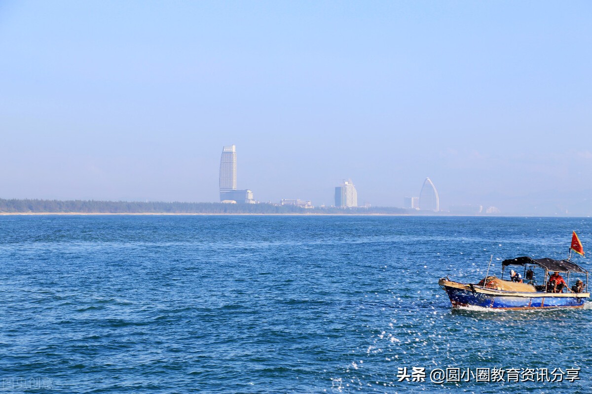 2021年高考 海南师范大学2020年在广西的分专业录取情况