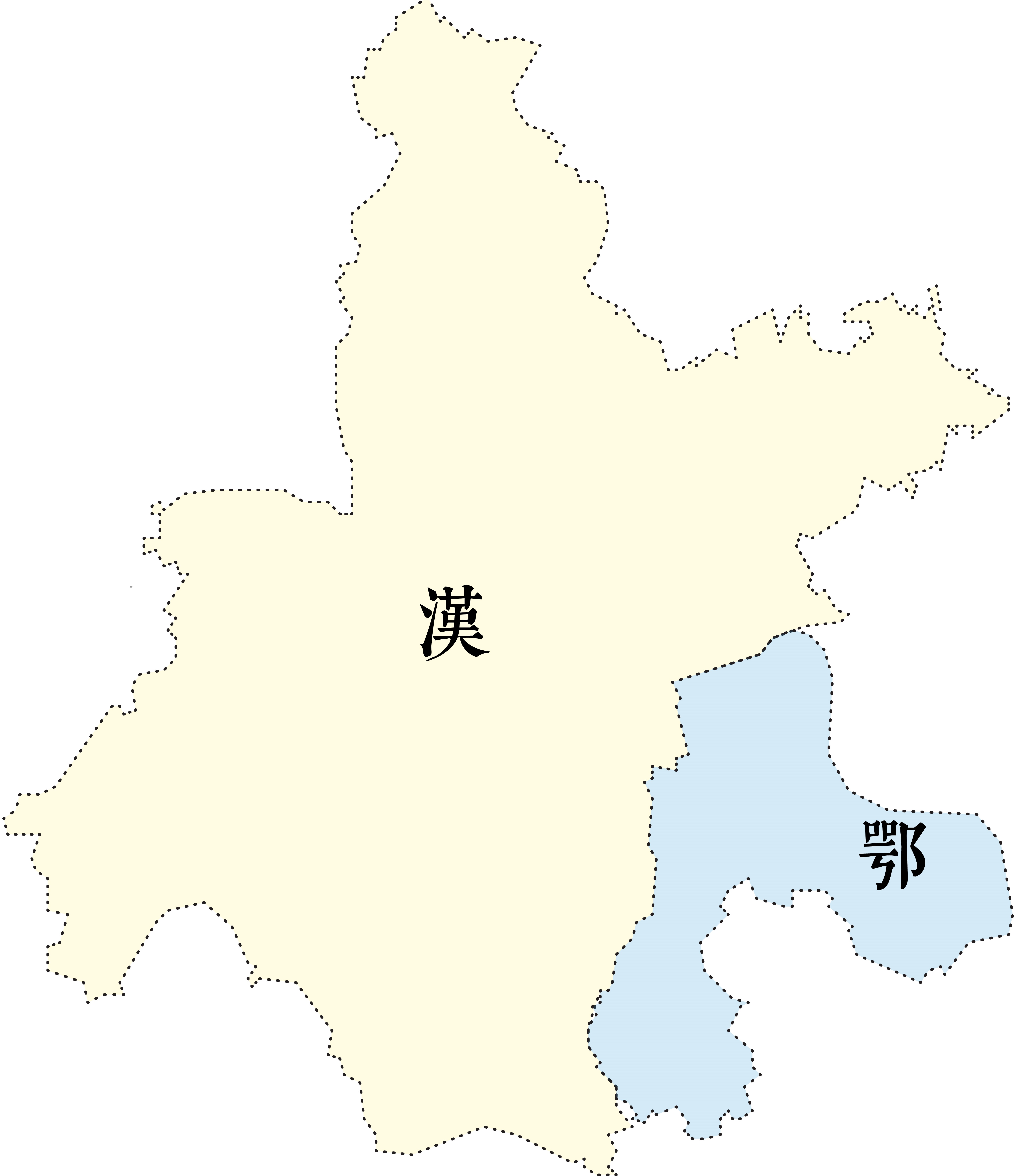武昌区地图 武昌区街道划分及地图-徐拾记官网