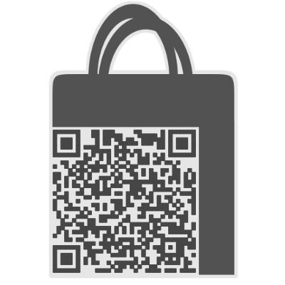 铁路系统十大高校排名！