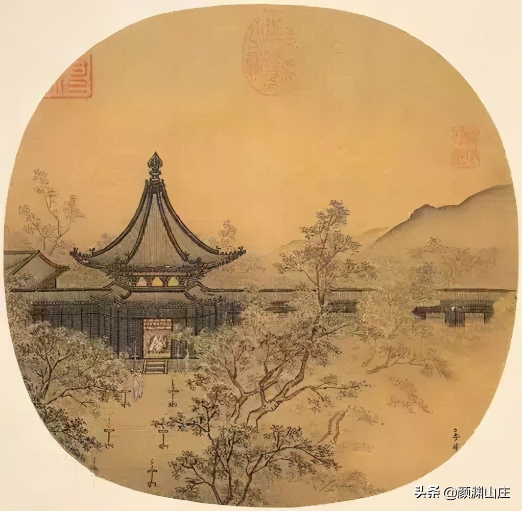 《全隋诗大全集》卷3（801-1360篇）本书共1360篇诗词 已完结