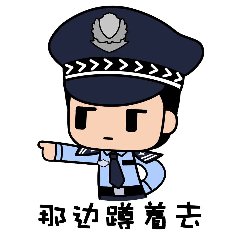 酒驾后再喝酒无法认定？竟真有人当着交警面喝了......法律早有准备！